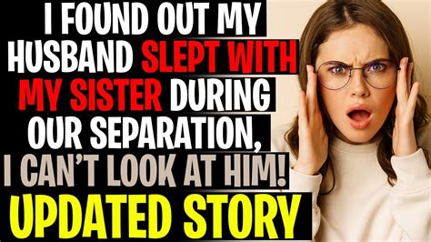 secy story|I slept with a mature woman